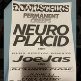 Neuro Placid / JoeJas on Jun 10, 2022 [070-small]