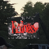 Madness / Emily Capell / The Farm on Jun 11, 2022 [079-small]