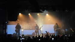 Seether on Oct 7, 2021 [103-small]