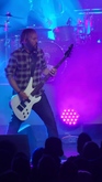 Seether on Oct 7, 2021 [104-small]