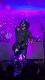 Seether on Oct 7, 2021 [105-small]