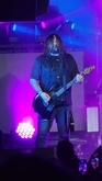 Seether on Oct 7, 2021 [107-small]