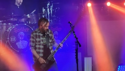 Seether on Oct 7, 2021 [109-small]