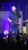 Seether on Oct 7, 2021 [111-small]