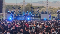 Seether on Aug 27, 2021 [144-small]