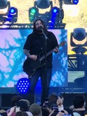 Seether on Aug 27, 2021 [145-small]