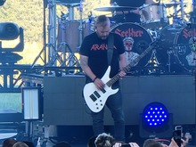 Seether on Aug 27, 2021 [147-small]