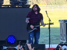 Seether on Aug 27, 2021 [148-small]