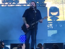 Seether on Aug 27, 2021 [149-small]