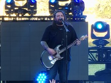 Seether on Aug 27, 2021 [150-small]