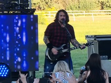 Seether on Aug 27, 2021 [151-small]