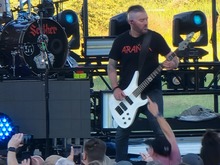 Seether on Aug 27, 2021 [153-small]