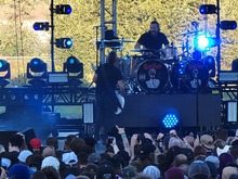 Seether on Aug 27, 2021 [156-small]