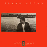 Bryan Adams on Aug 13, 1987 [157-small]
