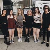 Hey Violet / ONE OK ROCK / 5 Seconds Of Summer on Jul 16, 2016 [207-small]