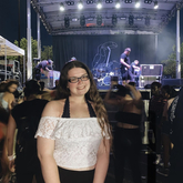 Catfish and the Bottlemen / Oliver Tree / Matt Maeson / Flora Cash on Jun 23, 2019 [209-small]