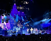 Dave Matthews Band on Jun 11, 2022 [222-small]