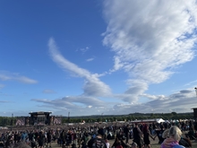 Download Festival 2022 on Jun 10, 2022 [249-small]