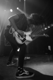 Badflower - This is How the World Continues Tour on May 8, 2022 [284-small]