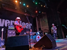 Everclear / Fastball / the nixons on Jun 12, 2022 [293-small]