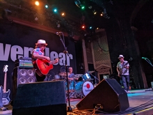 Everclear / Fastball / The Nixons on Jun 12, 2022 [293-small]
