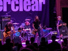 Everclear / Fastball / the nixons on Jun 12, 2022 [294-small]