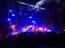 Grouplove / Alpine on Jun 13, 2013 [296-small]