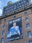 Paul McCartney on Jun 12, 2022 [321-small]