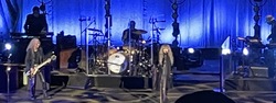 Stevie Nicks / Vanessa Carlton on Jun 12, 2022 [322-small]