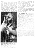 The Marshall Tucker Band / Rusty Weir on Jul 28, 1977 [330-small]