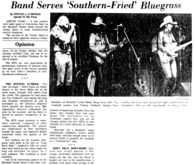 The Marshall Tucker Band / Rusty Weir on Jul 28, 1977 [331-small]