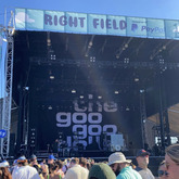 Innings Festival Florida 2022 on Mar 19, 2022 [339-small]