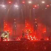 Innings Festival Florida 2022 on Mar 19, 2022 [340-small]
