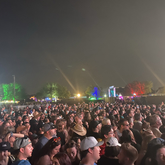 Innings Festival Florida 2022 on Mar 19, 2022 [341-small]