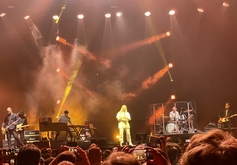 Alanis Morissette / Beth Orton on Jun 12, 2022 [356-small]