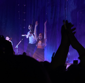 Dodie / Orla Gartland / KAWALA on Mar 24, 2019 [362-small]