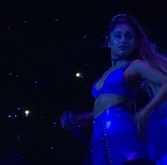 Ariana Grande / Ella Mai / Social House on Oct 16, 2019 [365-small]