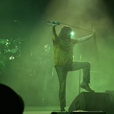 My Chemical Romance / Frank Turner on May 16, 2022 [368-small]
