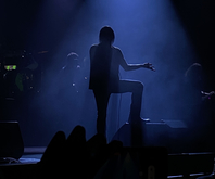 My Chemical Romance / Frank Turner on May 16, 2022 [371-small]