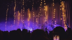 Dodie / Orla Gartland / KAWALA on Mar 24, 2019 [372-small]