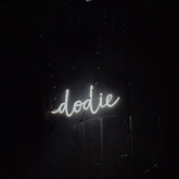 Dodie / Orla Gartland / KAWALA on Mar 24, 2019 [376-small]