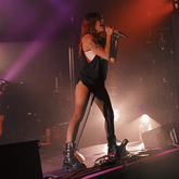 Halsey / YUNGBLUD on Jun 10, 2019 [382-small]