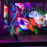 Halsey / Pale Waves on Mar 12, 2020 [384-small]