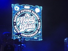 Moody Blues on Jun 3, 2017 [390-small]