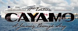 Cayamo Cruise 2018 on Feb 4, 2018 [391-small]