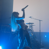 Halsey on Jun 10, 2022 [393-small]
