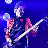 Duran Duran / Goldfrapp / Sinead O'Brien on Jun 12, 2022 [394-small]