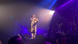 Snelle: AFAS Live on Jun 12, 2022 [399-small]