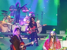 Moderatto on Mar 9, 2022 [402-small]