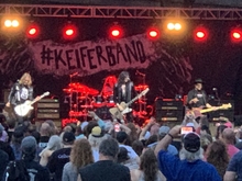 Tom Keifer / L.A. Guns / Faster Pussycat on Jun 11, 2022 [421-small]